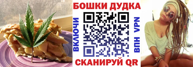 Canna-Cookies марихуана  Купить закладки  Ядрин 