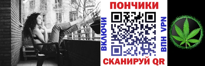 Купить где  Ядрин  Бошки Шишки Amnesia 